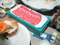 -1718海鲜姿造(苏宁宴请臻选店)