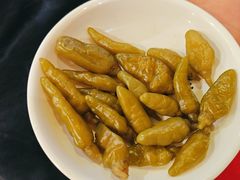 -清真军邺·金富苑肥牛(石坡街旗舰店)