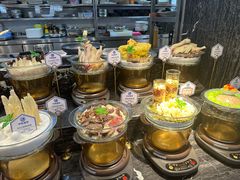 -驻海渔市(置信店)