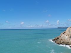 -广东惠东海龟国家级自然保护区