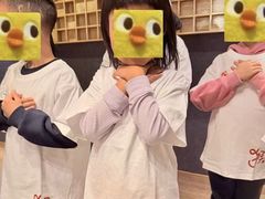 -猴有戏教育戏剧·音乐剧·主持口才·演讲朗诵辩论(环球港华师大校区)