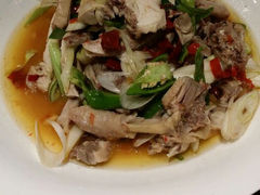 android_upload_pic-小尕子(明园店)