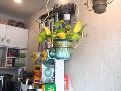 -九秋茶铺(三里屯店)