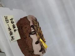 -FALANC CAKE生日蛋糕(广州店)