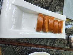 -金海湾嘉华度假酒店·海天阁中餐厅