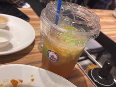 -陈鹏鹏潮汕菜(欢乐海岸 海边景观店)