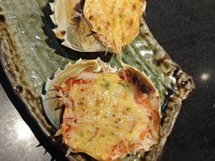 -真剑日本料理·铁板烧(贵州路店)