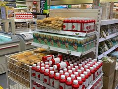 零售区-宜家·瑞典食品屋(四元桥店)