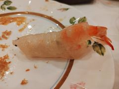 -翠园(北京王府中环店)