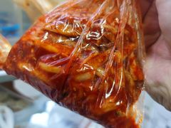 -师任堂韩式食品(总店)