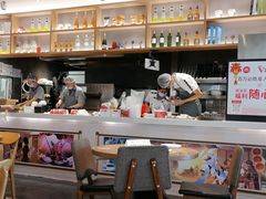 -必胜客(大悦城店)