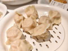 -百饺园酒楼(平山道店)