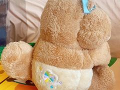 -LLJ夹机占(清河万象汇店)