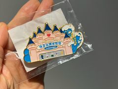 -杭州味全生技食品有限公司