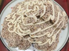 -旭龙鱼头王(航华店)