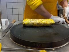 -煎饼正传(万象城店)