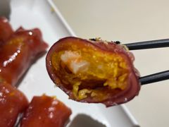 -蔡澜点心·粤菜(西单大悦城店)
