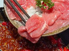 -贰回巷火锅馆(钟楼店)