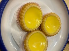 -喜鹊茶点.啫煲(车陂店)