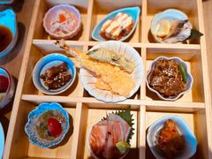 -阿吾罗·月咏精致日料(港汇恒隆广场店)