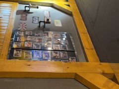 -伯爵·沉浸式超级密室·直营店