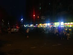 -降龙爪爪(建设路2店)