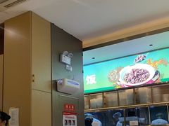 -湘当有饭剁椒鱼头(昆山招商花园城店)