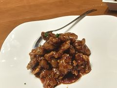 -钱塘宴(东站西子国际店)
