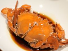 -新荣记(西溪湿地店)