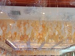 -满汉楼(安发桥店)
