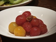 -大鸽饭(动物园店)