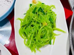 -山西会馆·晋菜·晋商宴·牌匾博物馆(胜利东街店)