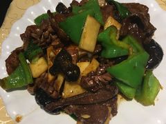 -通乐簋街小龙虾(老店)