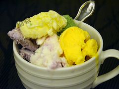 -佰园全日西餐厅-厦门佰翔软件园酒店