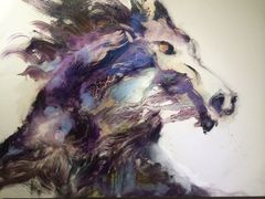 iphone_upload_pic-外滩二十二号艺术中心