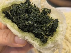 -留芳·文旅古月楼(老街店)