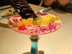 -王品牛排(杭州大厦店)