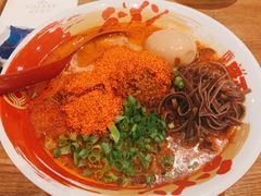 辛王拉面-豚王拉面(澳门银河店)