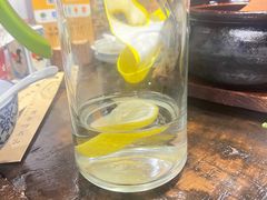 -吃货私房菜(丽江束河古镇店)