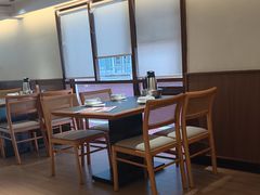 -随缘小馆(红岭路店)