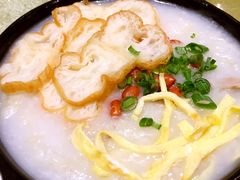 -恒宝和宴(合生广场店)