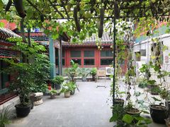 -北京湖广会馆