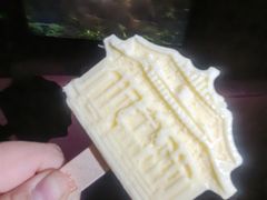 -沈阳百联购物中心(青年大街店)