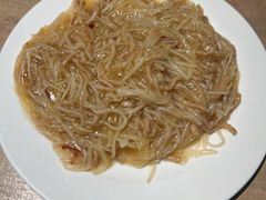 -直隶安家牛肉罩饼(七一路店)
