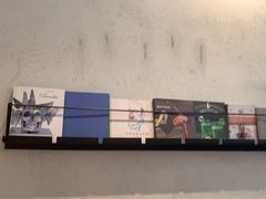 -卡朋厨房(289艺术园区店)