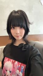-HH·呵呵造型