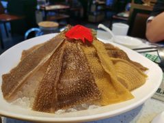 -香佰里重庆火锅(恒力博纳广场店)