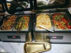 -诺丁牛排(南京江宁万达店)
