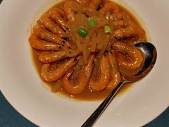 -三利音·玖弄小鲜(浦东嘉里城店)