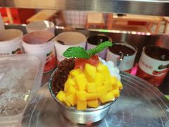 -蛙一刀·麻椒鱼火锅(金仙桥店)